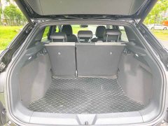 Volkswagen ID.4 CROZZ long-range PRO two-wheel drive version - фото 16