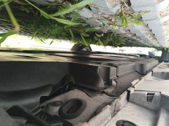 Toyota Camry 2.0G Deluxe Edition - фото 19