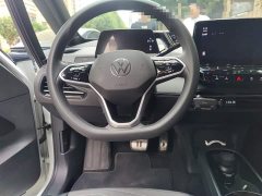Volkswagen ID.3 Pure Intelligent Edition - фото 11