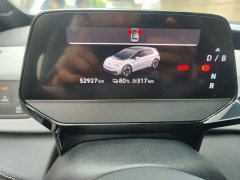 Volkswagen ID.3 Pure Intelligent Edition - фото 12