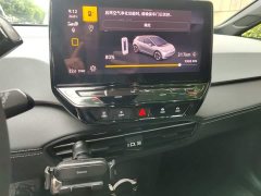 Volkswagen ID.3 Pure Intelligent Edition - фото 14