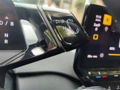 Volkswagen ID.3 Pure Intelligent Edition - фото 15