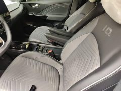 Volkswagen ID.3 Pure Intelligent Edition - фото 16
