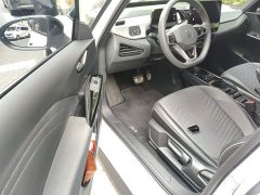 Volkswagen ID.3 Pure Intelligent Edition - фото 17