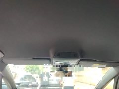 Volkswagen ID.3 Pure Intelligent Edition - фото 19