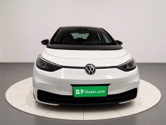 Volkswagen ID.3 Pure Intelligent Edition - фото 2