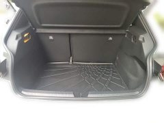 Volkswagen ID.3 Pure Intelligent Edition - фото 20