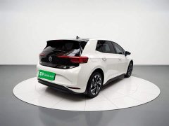 Volkswagen ID.3 Pure Intelligent Edition - фото 6