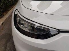 Volkswagen ID.3 Pure Intelligent Edition - фото 7