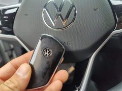 Volkswagen ID.3 Pure Intelligent Edition - фото 9