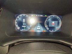 Lynk & Co 06 Remix 1.5T Pro - фото 12