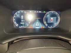 Lynk & Co 06 Remix 1.5T Pro - фото 13