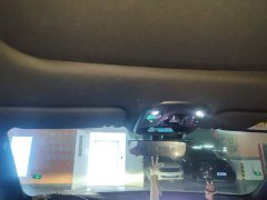 Lynk & Co 06 Remix 1.5T Pro - фото 19