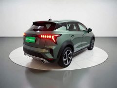 Lynk & Co 06 Remix 1.5T Pro - фото 6