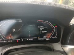 BMW 3 Series facelift 325i M Sports Package - фото 13