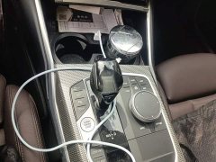 BMW 3 Series facelift 325i M Sports Package - фото 15