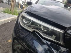 BMW 3 Series facelift 325i M Sports Package - фото 7