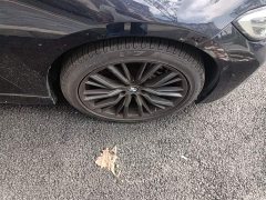 BMW 3 Series facelift 325i M Sports Package - фото 8