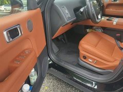 Li Auto Ideal L6 Max - фото 12