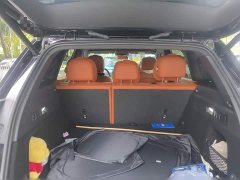 Li Auto Ideal L6 Max - фото 15