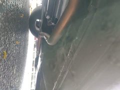 Li Auto Ideal L6 Max - фото 17