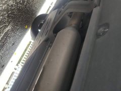 Li Auto Ideal L6 Max - фото 18