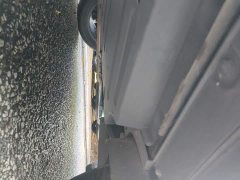 Li Auto Ideal L6 Max - фото 19