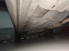 Haval H6 2021 third generation 1.5T automatic two-wheel drive Pro - фото 17