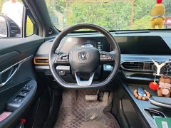 Changan UNI-T 1.5T Premium - фото 11