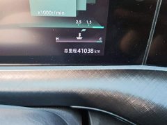 Changan UNI-T 1.5T Premium - фото 13