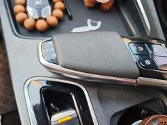 Changan UNI-T 1.5T Premium - фото 15
