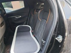 Changan UNI-T 1.5T Premium - фото 18