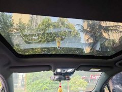 Changan UNI-T 1.5T Premium - фото 19