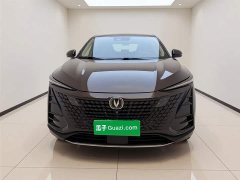 Changan UNI-T 1.5T Premium - фото 2