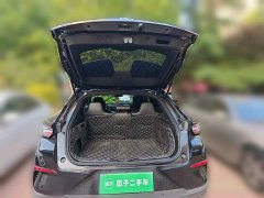 Changan UNI-T 1.5T Premium - фото 20