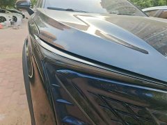 Changan UNI-T 1.5T Premium - фото 7