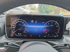 Mercedes-Benz C-Class C 260 L Haoye Sports Edition - фото 12