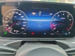 Mercedes-Benz C-Class C 260 L Haoye Sports Edition - фото 13