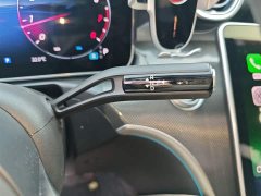 Mercedes-Benz C-Class C 260 L Haoye Sports Edition - фото 15