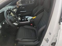 Mercedes-Benz C-Class C 260 L Haoye Sports Edition - фото 16