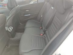 Mercedes-Benz C-Class C 260 L Haoye Sports Edition - фото 18