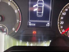 Volkswagen Bora 2021 1.5L automatic comfort intelligent connected version - фото 13