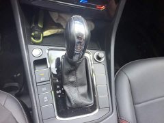 Volkswagen Bora 2021 1.5L automatic comfort intelligent connected version - фото 15