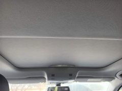 Volkswagen Bora 2021 1.5L automatic comfort intelligent connected version - фото 19