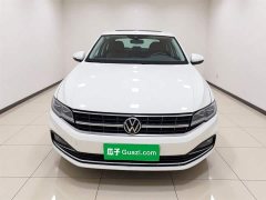 Volkswagen Bora 2021 1.5L automatic comfort intelligent connected version - фото 2