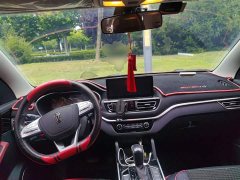 Lexus Pentium T33 1.2T DCT luxury - фото 10