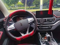 Lexus Pentium T33 1.2T DCT luxury - фото 11