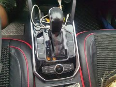 Lexus Pentium T33 1.2T DCT luxury - фото 15