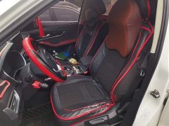 Lexus Pentium T33 1.2T DCT luxury - фото 16