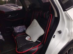 Lexus Pentium T33 1.2T DCT luxury - фото 18